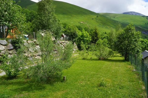 domaine-du-trappeur-emplacement-01
