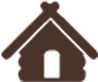 ico-locations-chalets