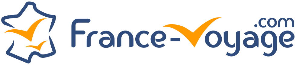 France Voyage